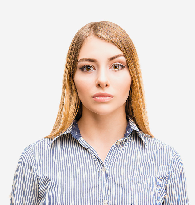 Преподаватель курса Frontend-практика Pro Academy S.L.