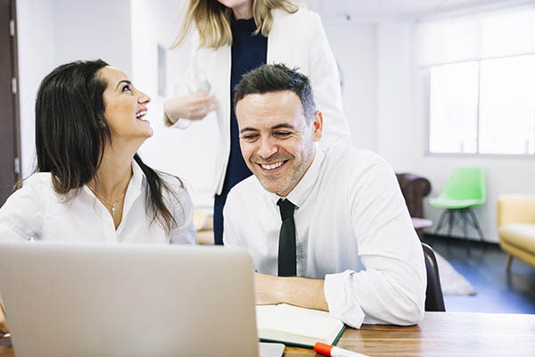 Смешанный курс: программирование и дизайн web Pro Academy S.L.